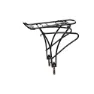 Bonin Adjustable Bagasjebærer