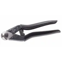 Bonin Avbitertang/kappepike For Kabel/slange Med Lås