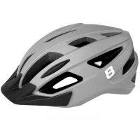 Bonin B-reeze In-mold Mtb-hjelm