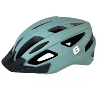 Bonin B-reeze In-mold Mtb-hjelm