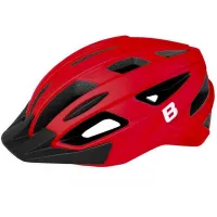 Bonin B-reeze In-mold Mtb-hjelm Bonin B-reeze In-mold Mtb-hjelm