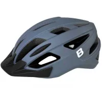 Bonin B-reeze In-mold Mtb-hjelm Bonin B-reeze In-mold Mtb-hjelm