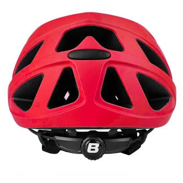 Bonin B-reeze In-mold Mtb-hjelm