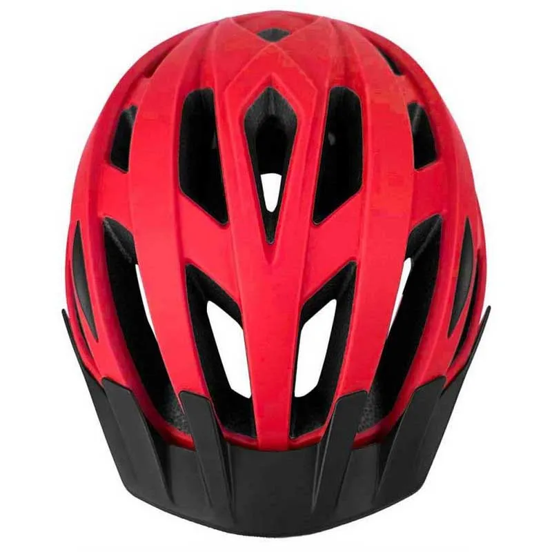 Bonin B-reeze In-mold Mtb-hjelm