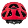 Bonin B-reeze In-mold Mtb-hjelm