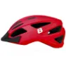 Bonin B-reeze In-mold Mtb-hjelm