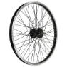 Bonin Bmx 20´´ Forhjul