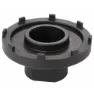 Bonin Bosch Classic Line Generation 1 Kassettlåseringsverktøy, Black, One Size