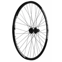 Bonin Box 26´´ X 1.75 Disc-25 Mtb Bakhjul Bonin Box 26´´ X 1.75 Disc-25 Mtb Bakhjul
