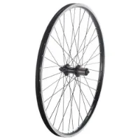 Bonin Box 26´´ X 1.75 Mtb Bakhjul Bonin Box 26´´ X 1.75 Mtb Bakhjul