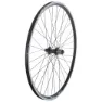 Bonin Box 27.5´´ Mtb Bakhjul, Black, 12 x 142mm