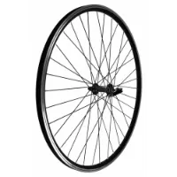 Bonin Ctb 28´´ Forhjul Bonin Ctb 28´´ Forhjul