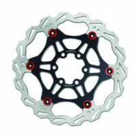 Bonin Dr-06fa 6b Bremsekive Bonin Dr-06fa 6b Bremsekive