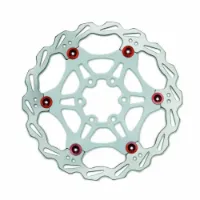 Bonin Dr-06fa 6b Bremsekive