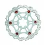 Bonin Dr-06fa 6b Bremsekive