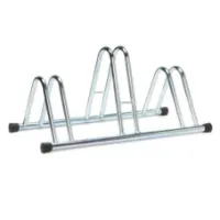 Bonin Eco Line Sykkelstativ