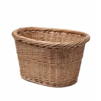 Bonin Extra Oval Kurv Bonin Extra Oval Kurv