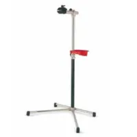 Bonin Foldable Reparasjonsstativ