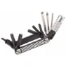 Bonin Folding Co2 Dispenser Multiverktøy, Black, One Size