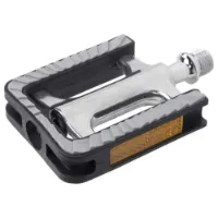 Bonin Fp-930 Sykkelpedaler