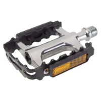 Bonin Fp-975c Sykkelpedaler Bonin Fp-975c Sykkelpedaler