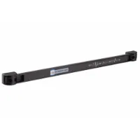 Bonin Magnetic Hylle 47 Cm Bonin Magnetic Hylle 47 Cm