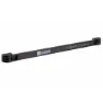 Bonin Magnetic Hylle 47 Cm, Black, One Size