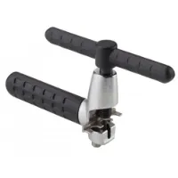 Bonin Professional 5-12s Kjedeuttrekker Bonin Professional 5-12s Kjedeuttrekker