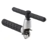 Bonin Professional 5-12s Kjedeuttrekker, Silver, One Size