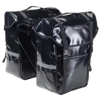 Bonin Pvc Waterproof Sykkelvesker Bonin Pvc Waterproof Sykkelvesker
