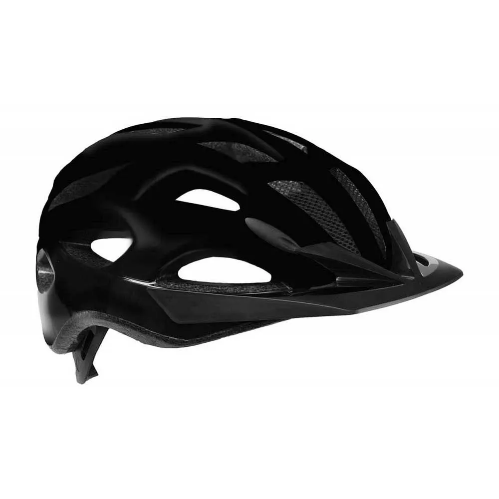 Bonin S-291 Mtb-hjelm
