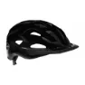 Bonin S-291 Mtb-hjelm
