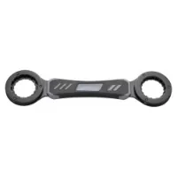 Bonin Shimano/sram Veivakselskive Bonin Shimano/sram Veivakselskive