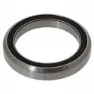 Bonin Specialized 45/45º Styrelager