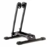 Bonin Sykkelstativ, Black, One Size