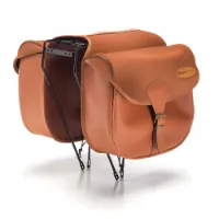 Bonin Sykkelvesker 24l