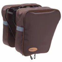 Bonin Synthetic Leather Sykkelvesker Bonin Synthetic Leather Sykkelvesker