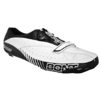 Bont Blitz Landeveissykkelsko