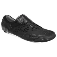 Bont Helix Landeveissykkelsko Bont Helix Landeveissykkelsko
