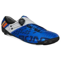 Bont Helix Landeveissykkelsko Bont Helix Landeveissykkelsko