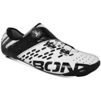 Bont Helix Landeveissykkelsko Bont Helix Landeveissykkelsko