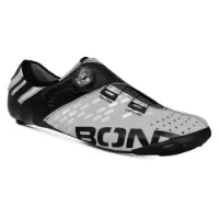 Bont Helix Landeveissykkelsko Bont Helix Landeveissykkelsko