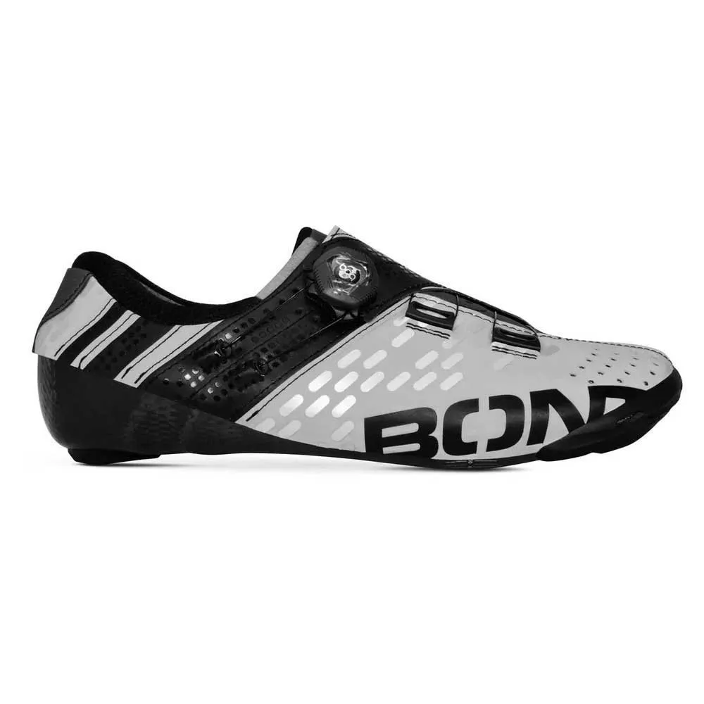 Bont Helix Landeveissykkelsko