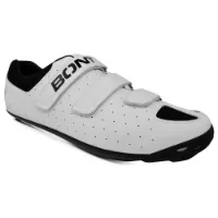 Bont Motion Landeveissykkelsko