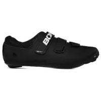 Bont Motion Landeveissykkelsko