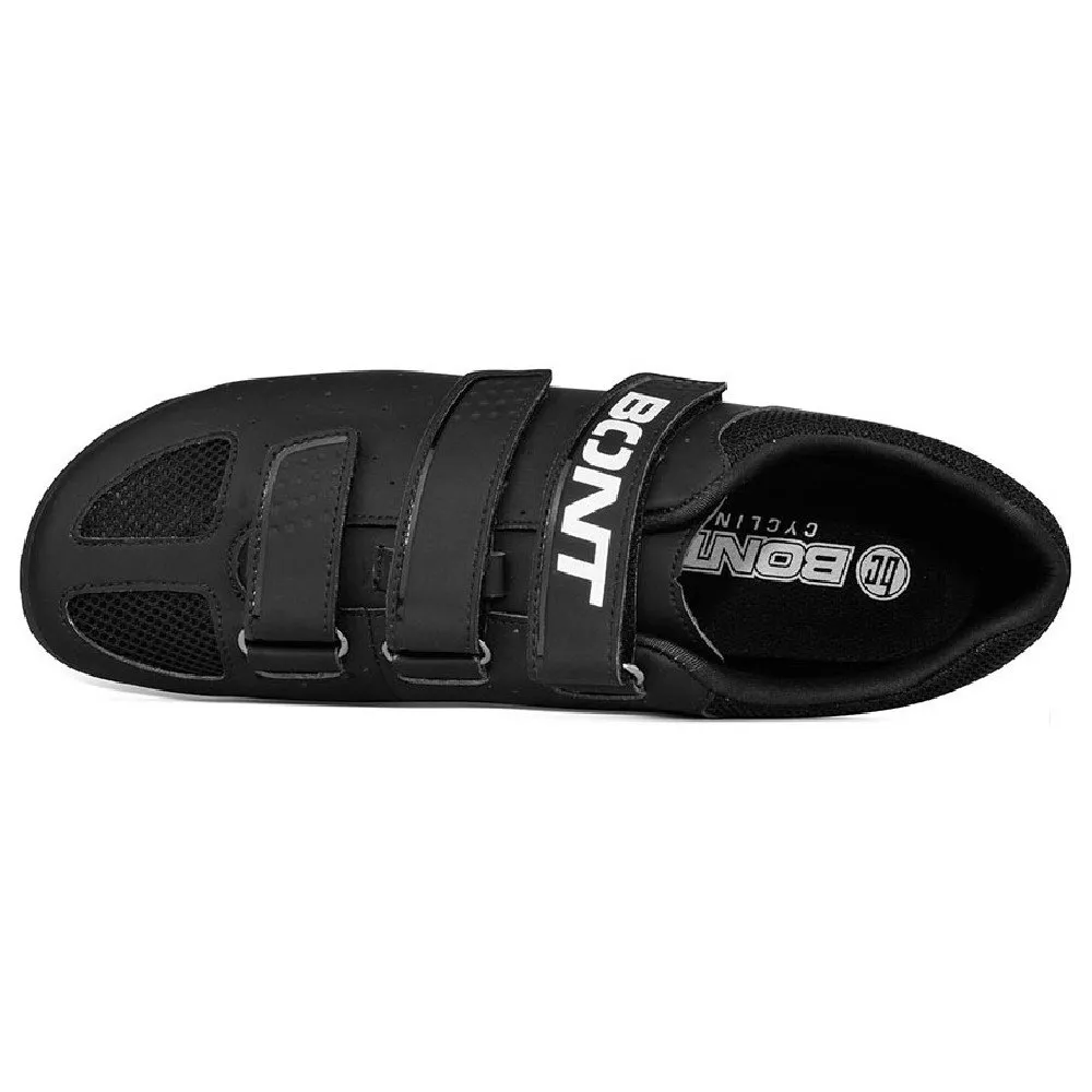 Bont Motion Landeveissykkelsko