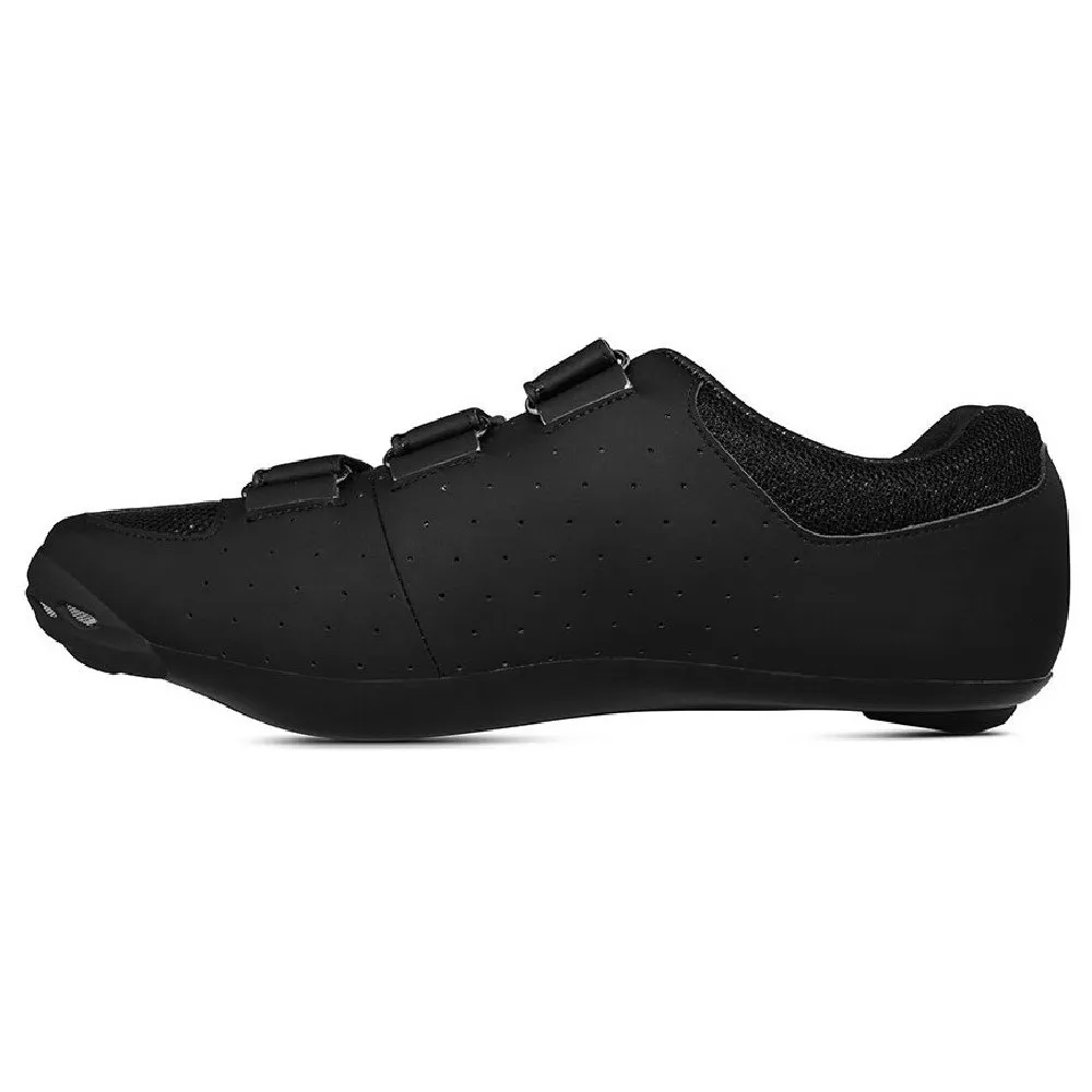 Bont Motion Landeveissykkelsko