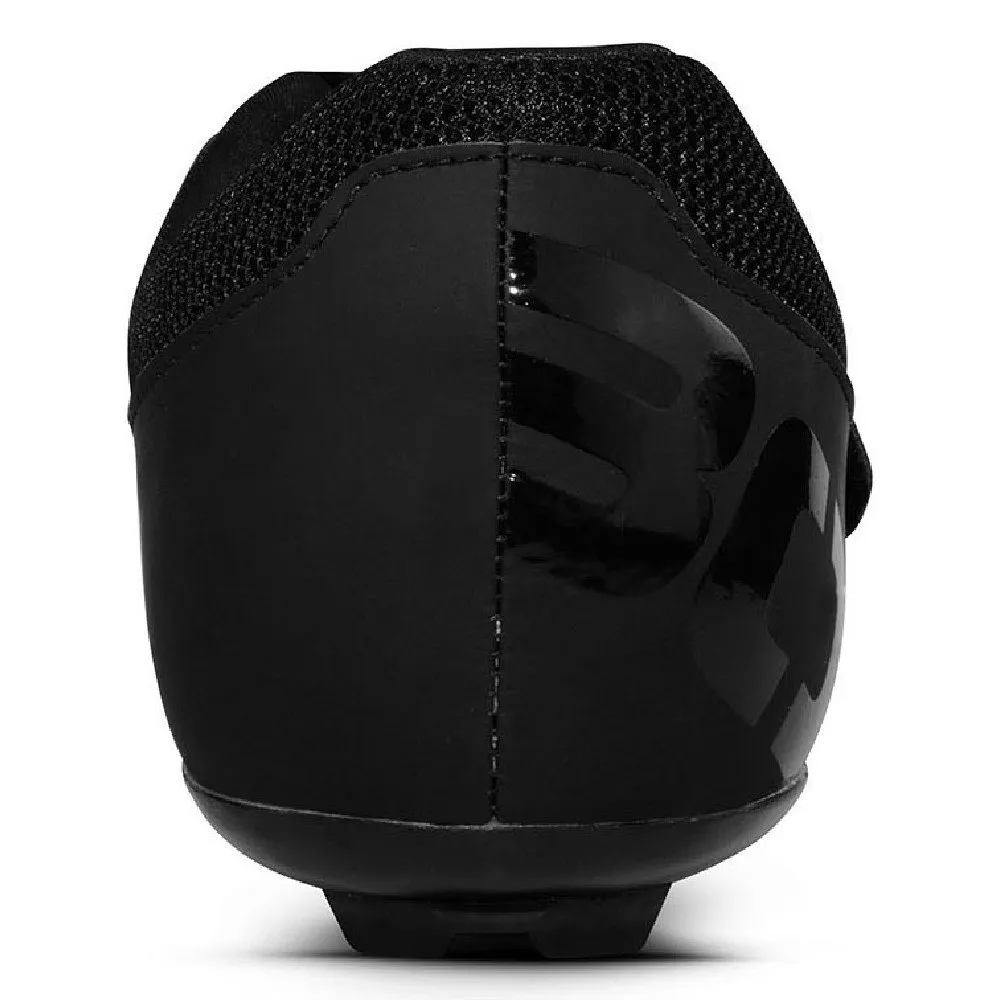 Bont Motion Landeveissykkelsko