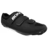 Bont Motion Landeveissykkelsko
