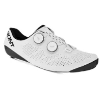 Bont Riot 24 Sykkelsko Bont Riot 24 Sykkelsko